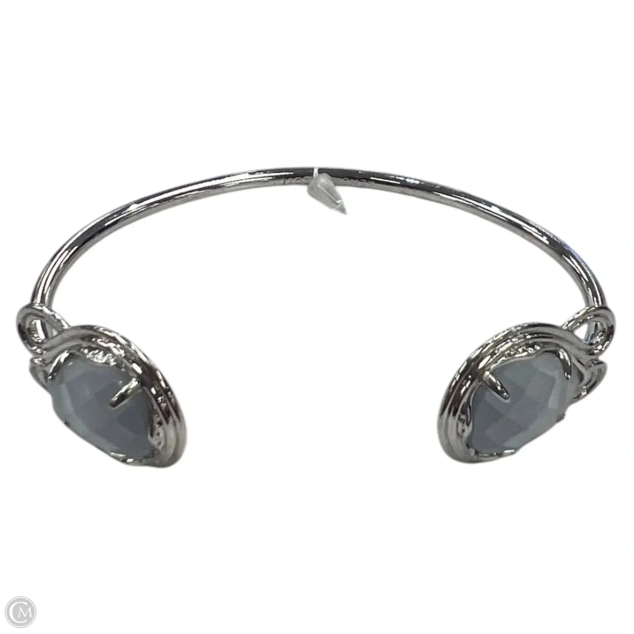 Bracelet Cuff By Kendra Scott
