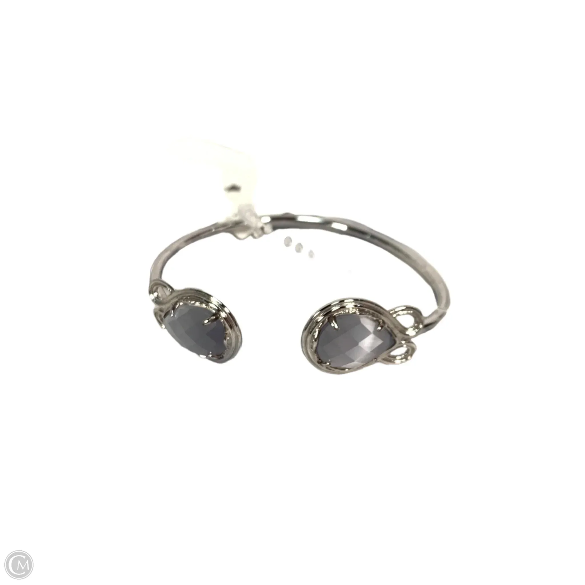 Bracelet Cuff By Kendra Scott