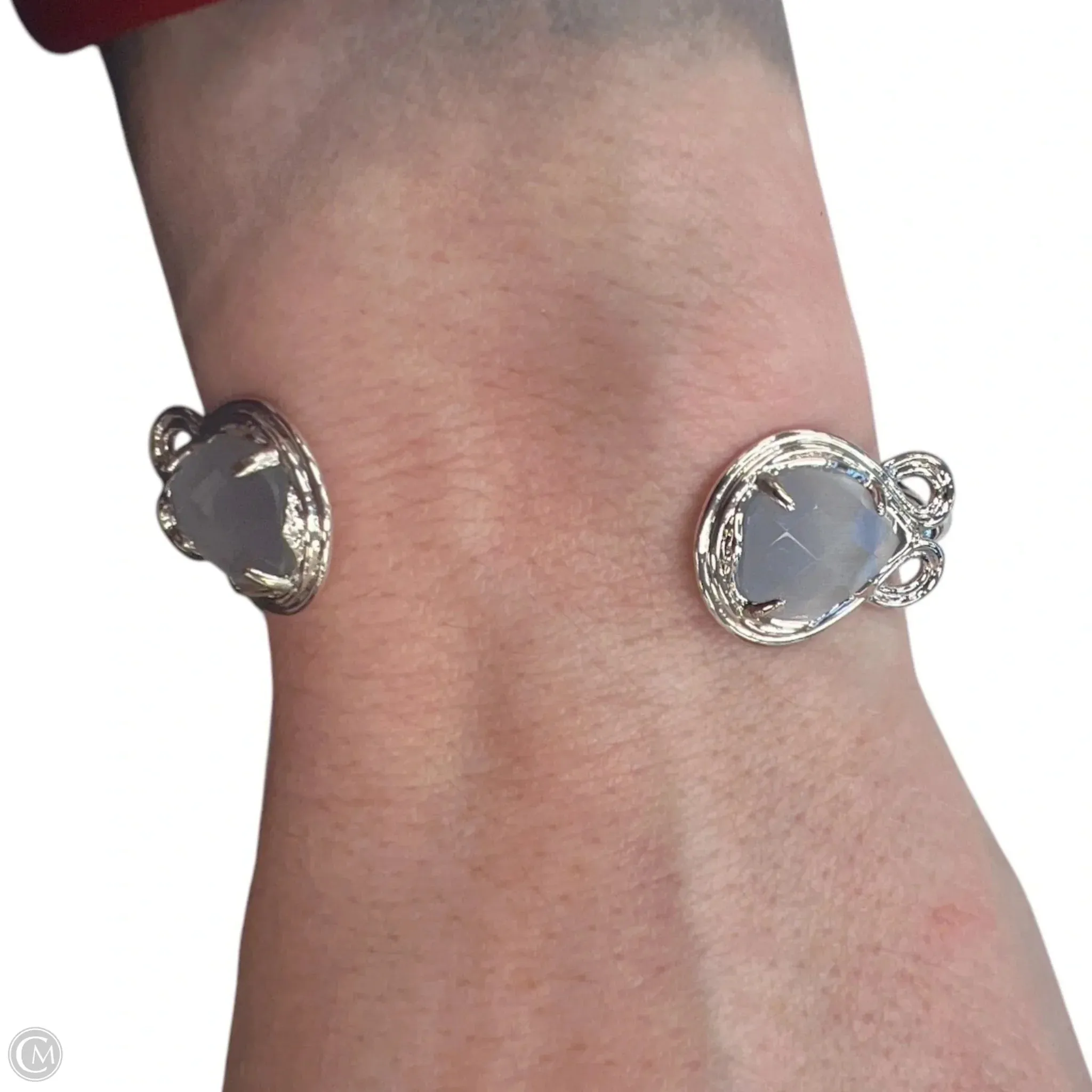 Bracelet Cuff By Kendra Scott