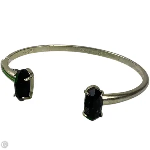 Bracelet Cuff By Kendra Scott