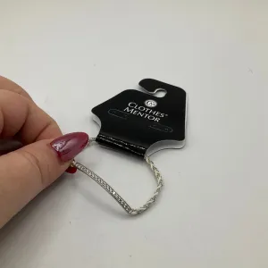 Bracelet Cuff By Kendra Scott