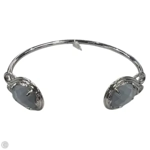 Bracelet Cuff By Kendra Scott
