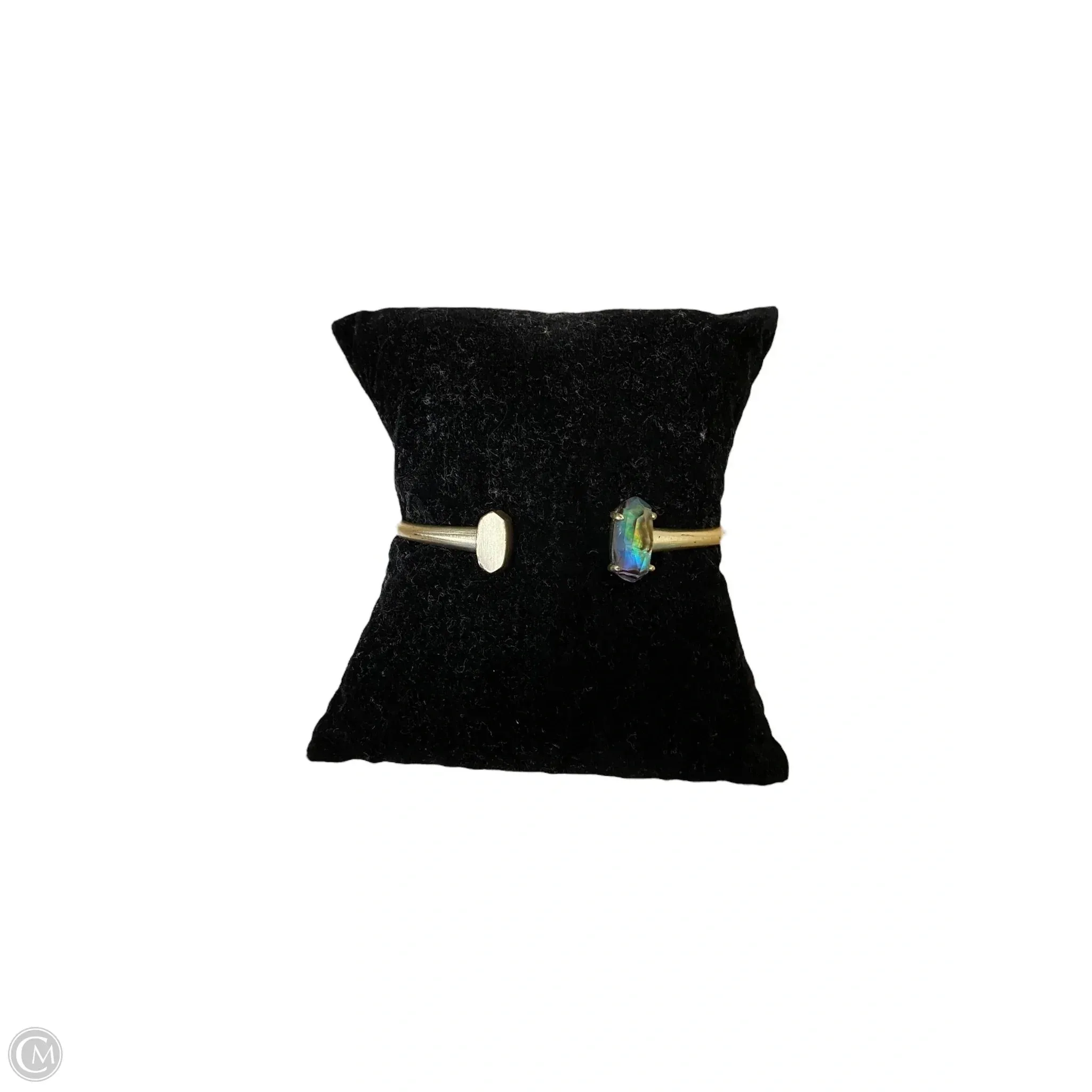 Bracelet Cuff By Kendra Scott