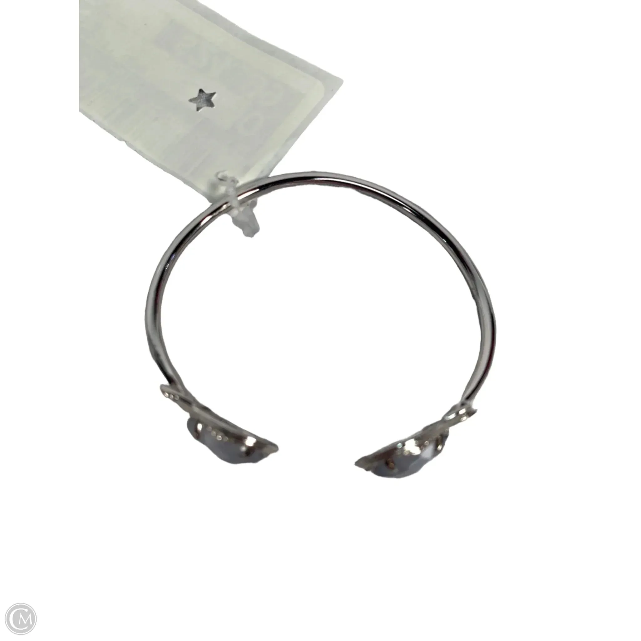 Bracelet Cuff By Kendra Scott