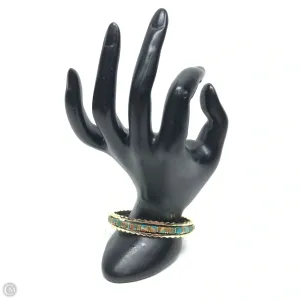 Bracelet Cuff By Kendra Scott
