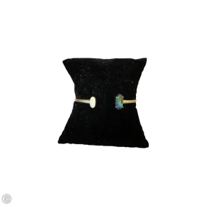 Bracelet Cuff By Kendra Scott