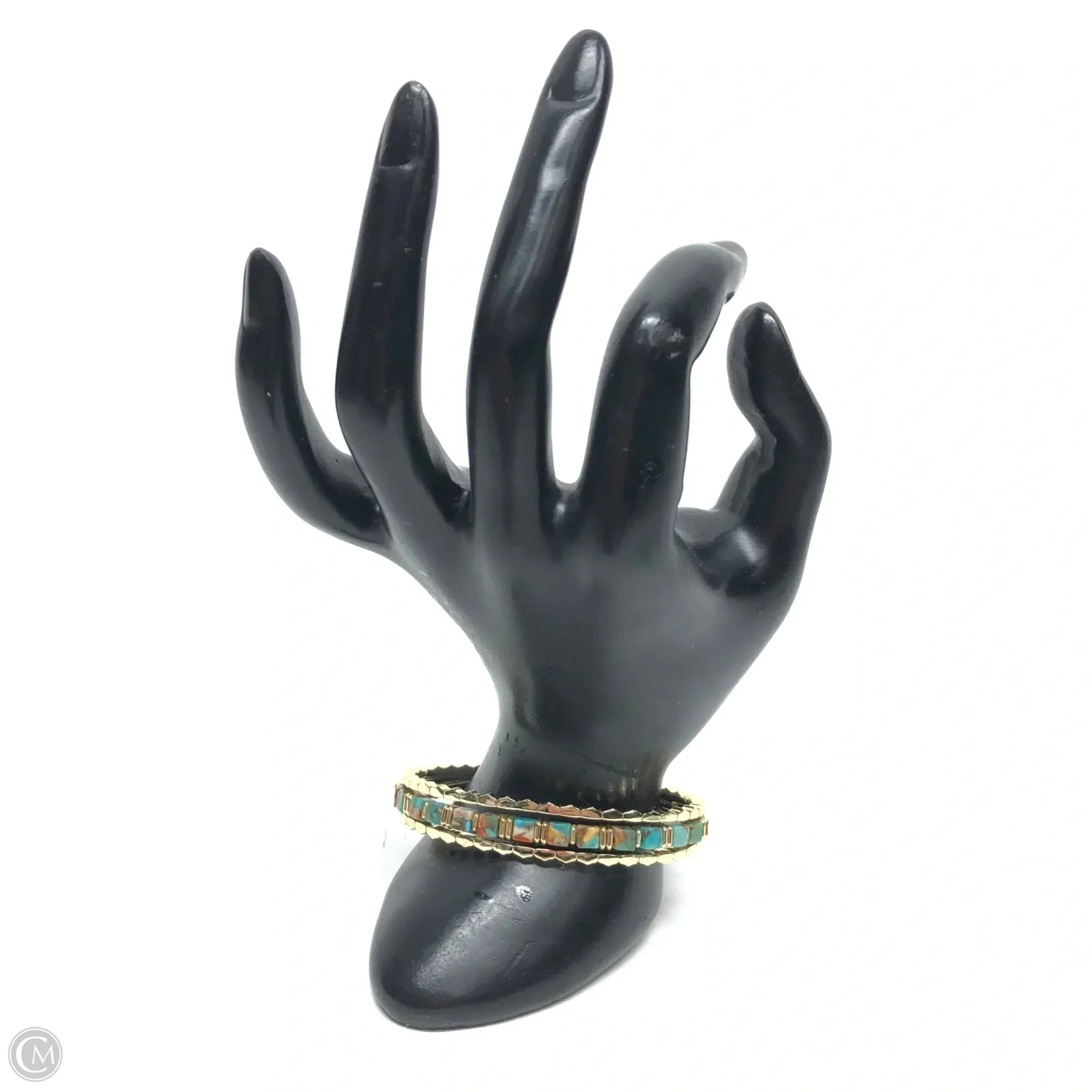 Bracelet Cuff By Kendra Scott