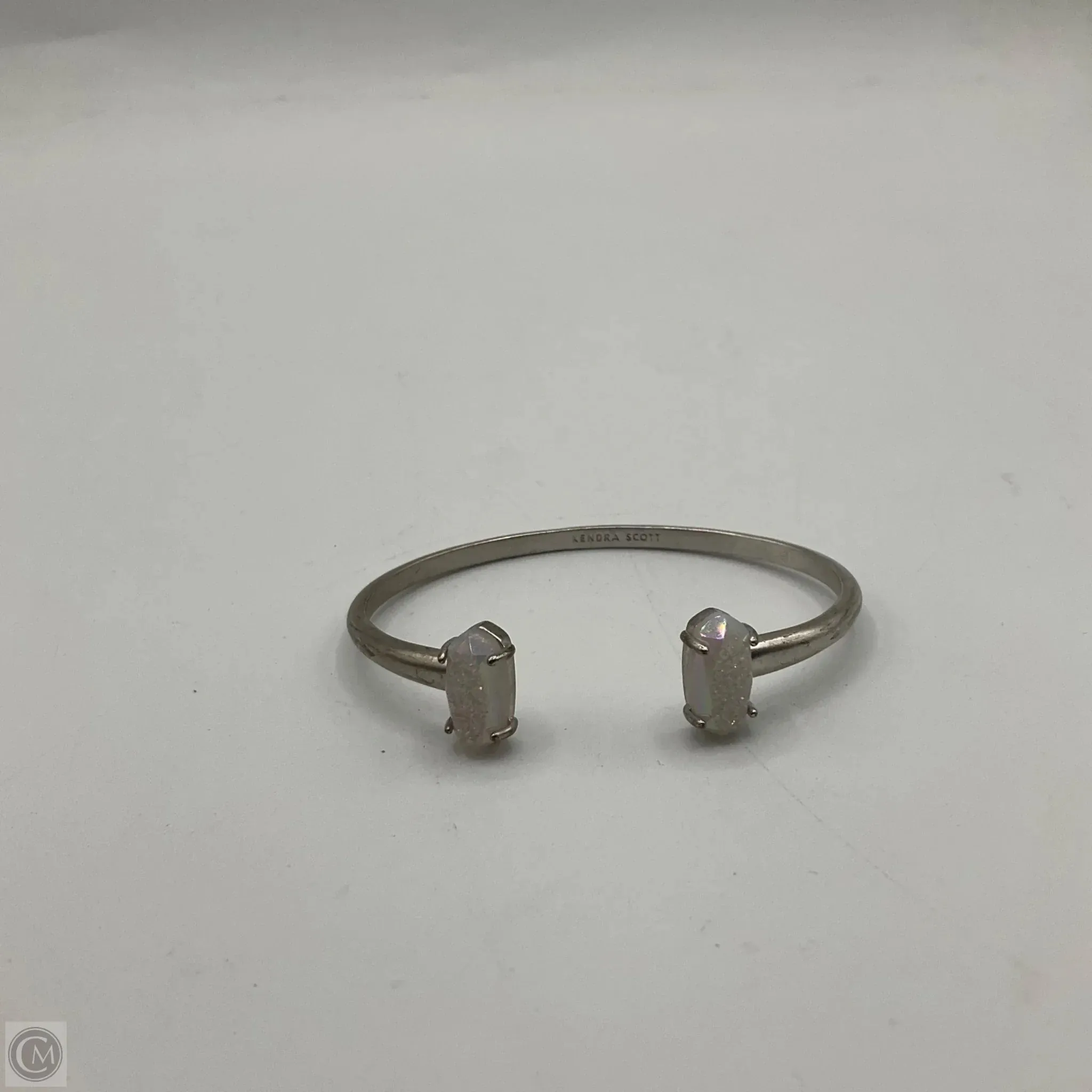 Bracelet Cuff By Kendra Scott