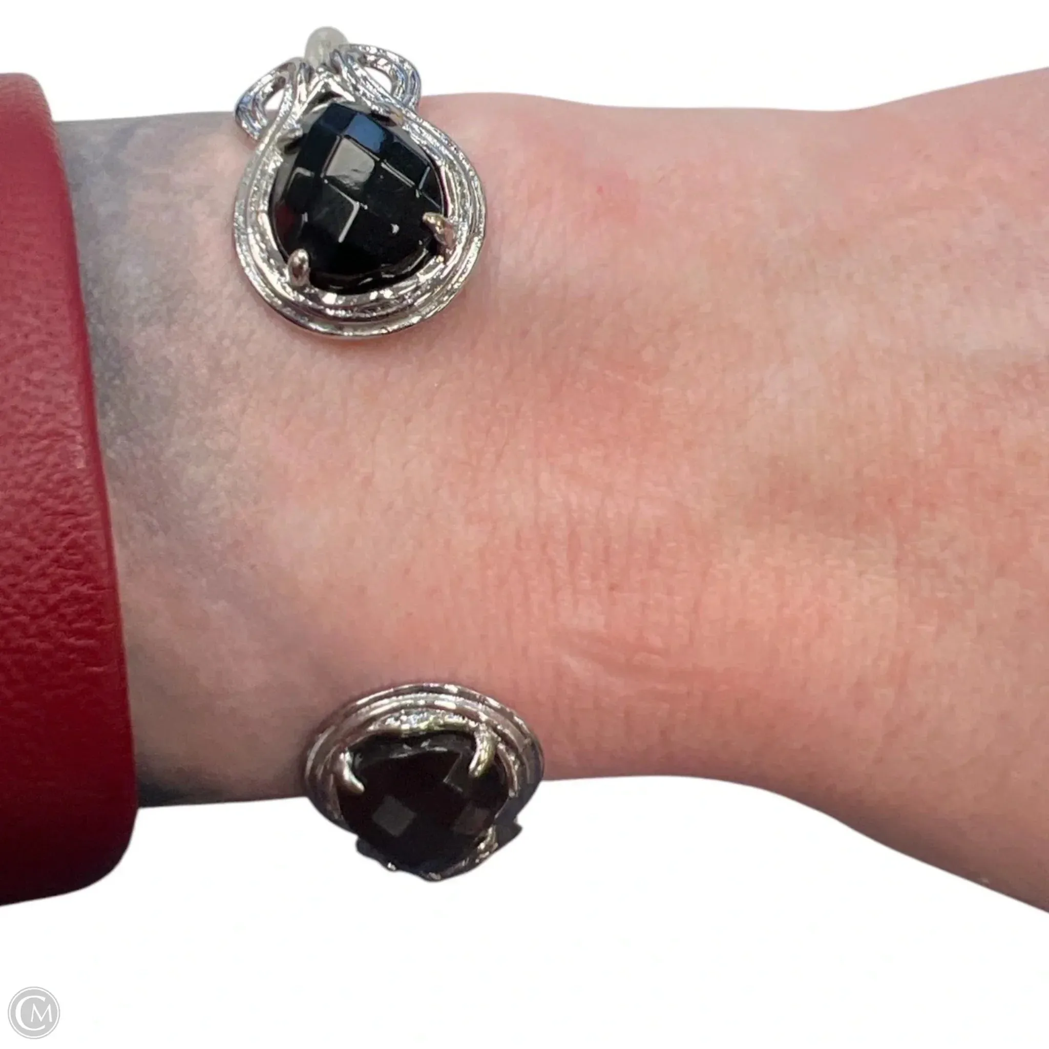 Bracelet Cuff By Kendra Scott
