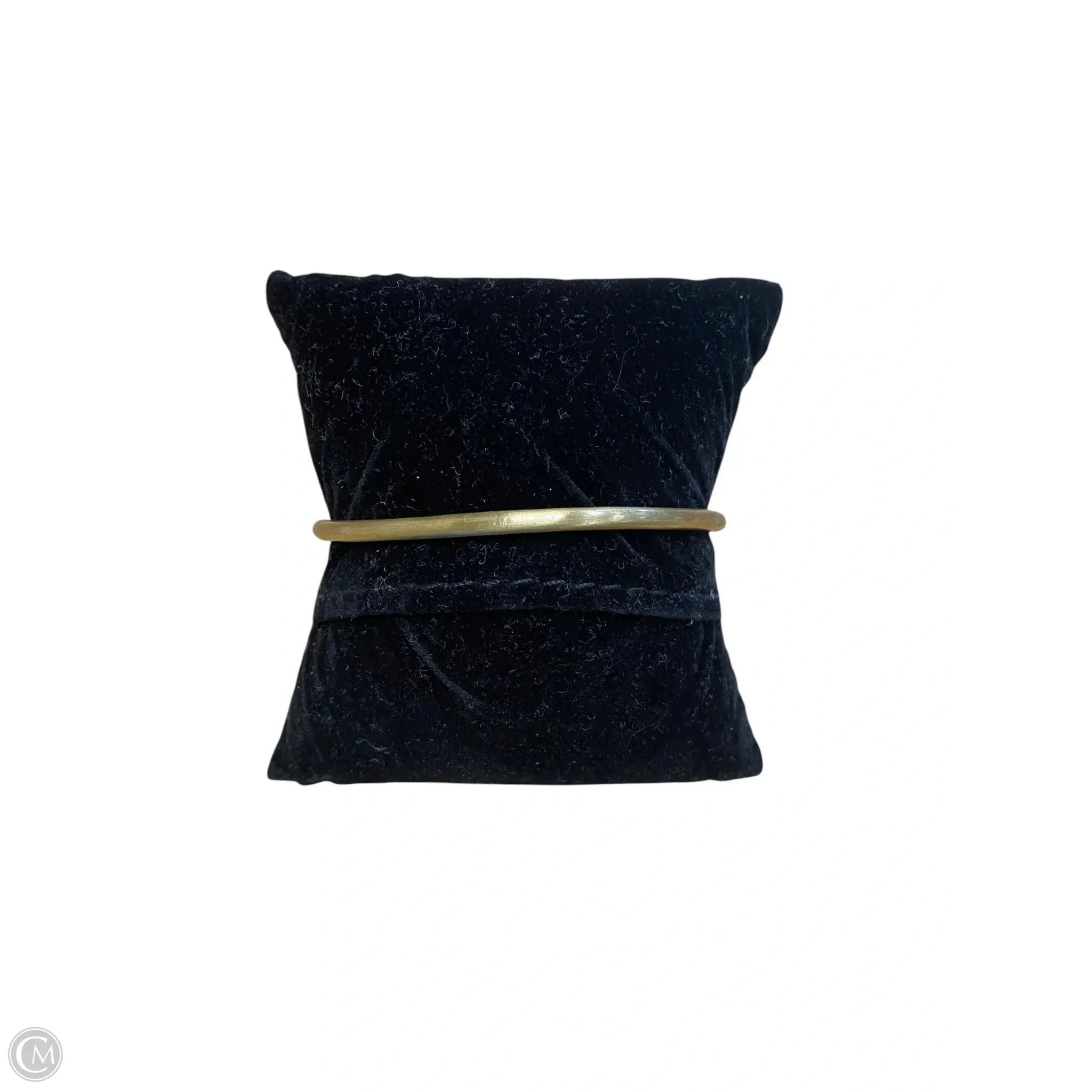 Bracelet Cuff By Kendra Scott
