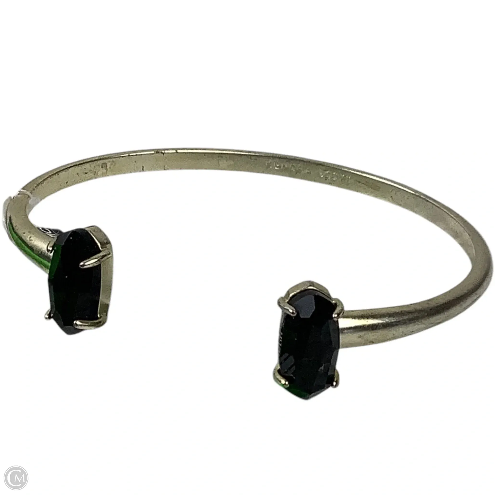 Bracelet Cuff By Kendra Scott