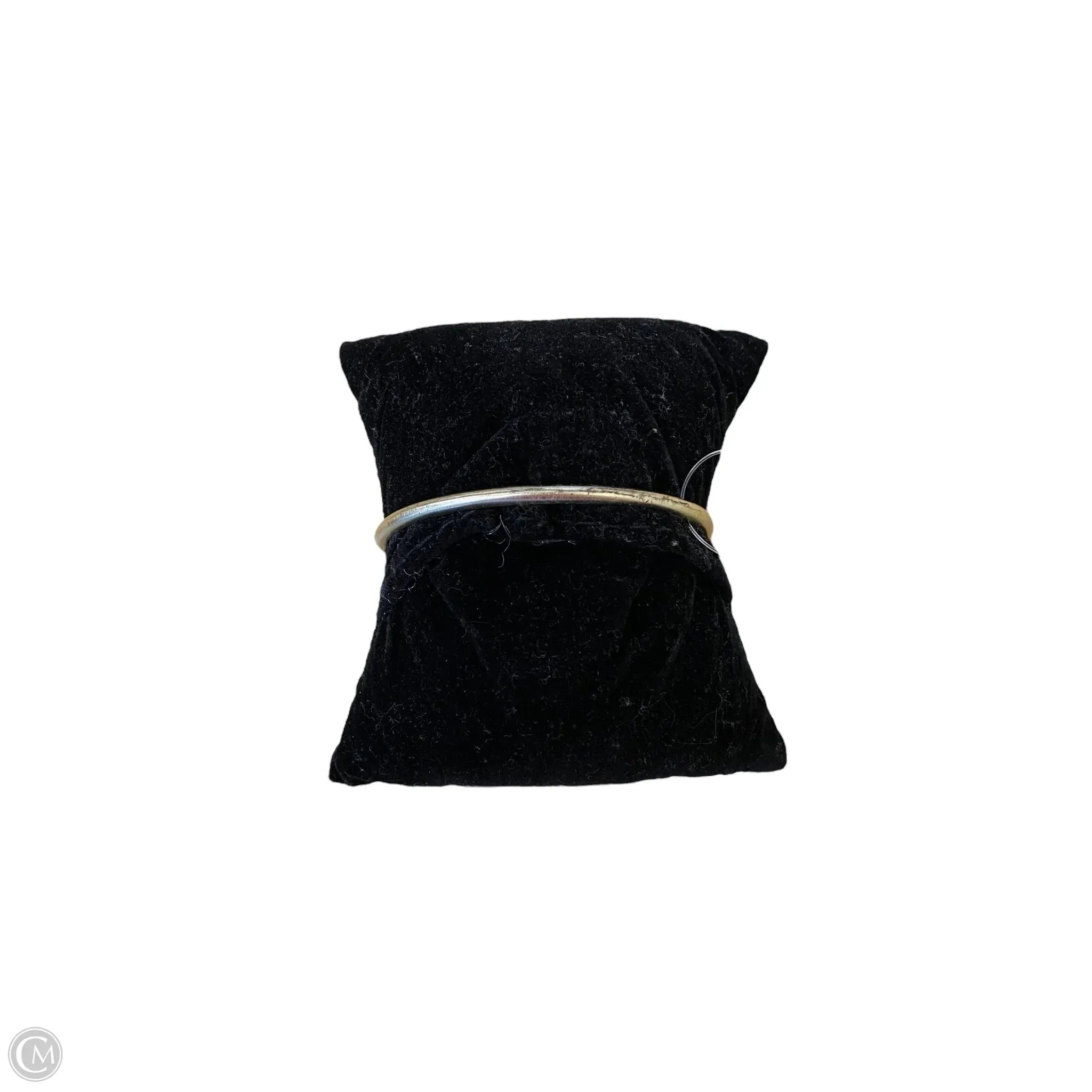 Bracelet Cuff By Kendra Scott