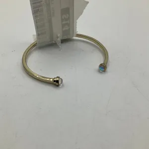 Bracelet Cuff By Kendra Scott