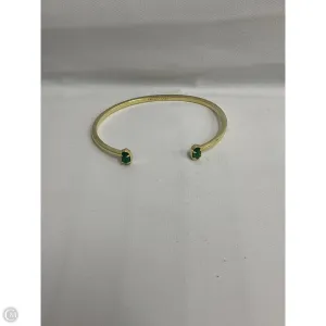 Bracelet Cuff By Kendra Scott