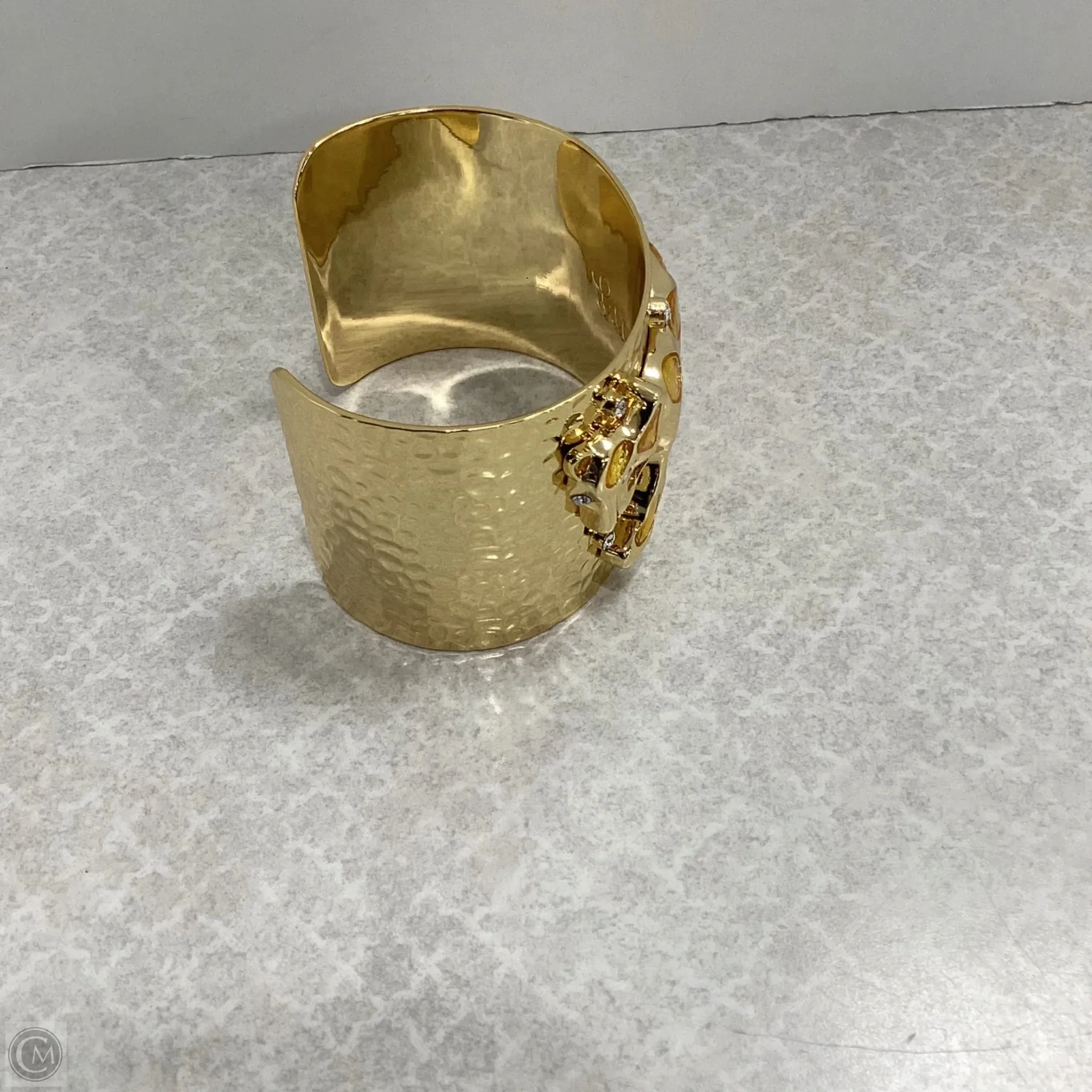 Bracelet Cuff By Lilly Pulitzer