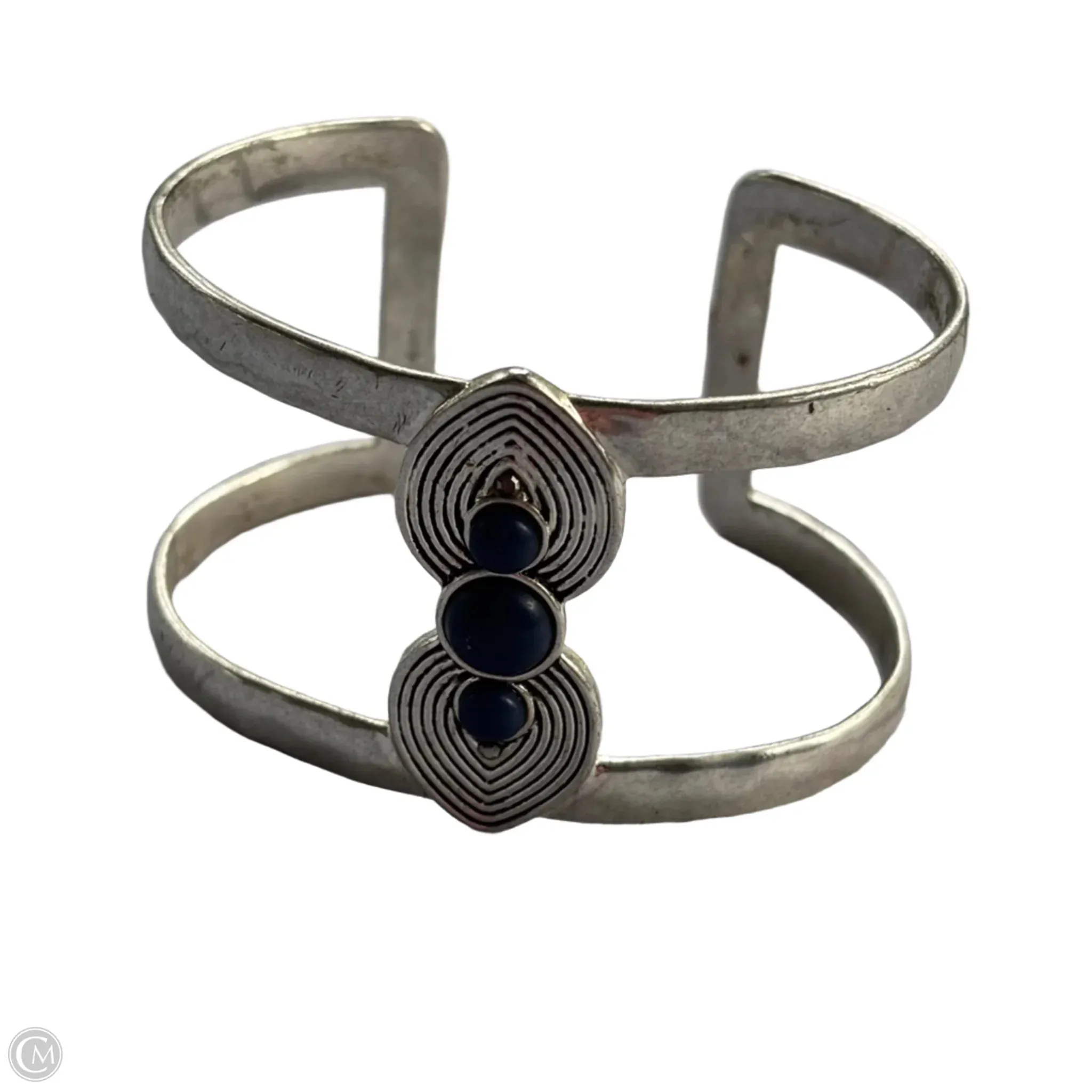 Bracelet Cuff By Lucky Brand