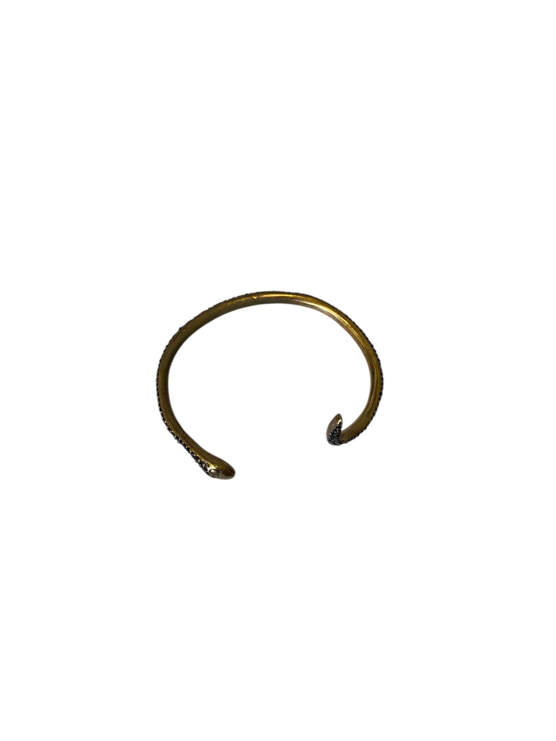 Bracelet Cuff By Lucky Brand