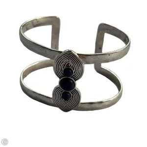 Bracelet Cuff By Lucky Brand
