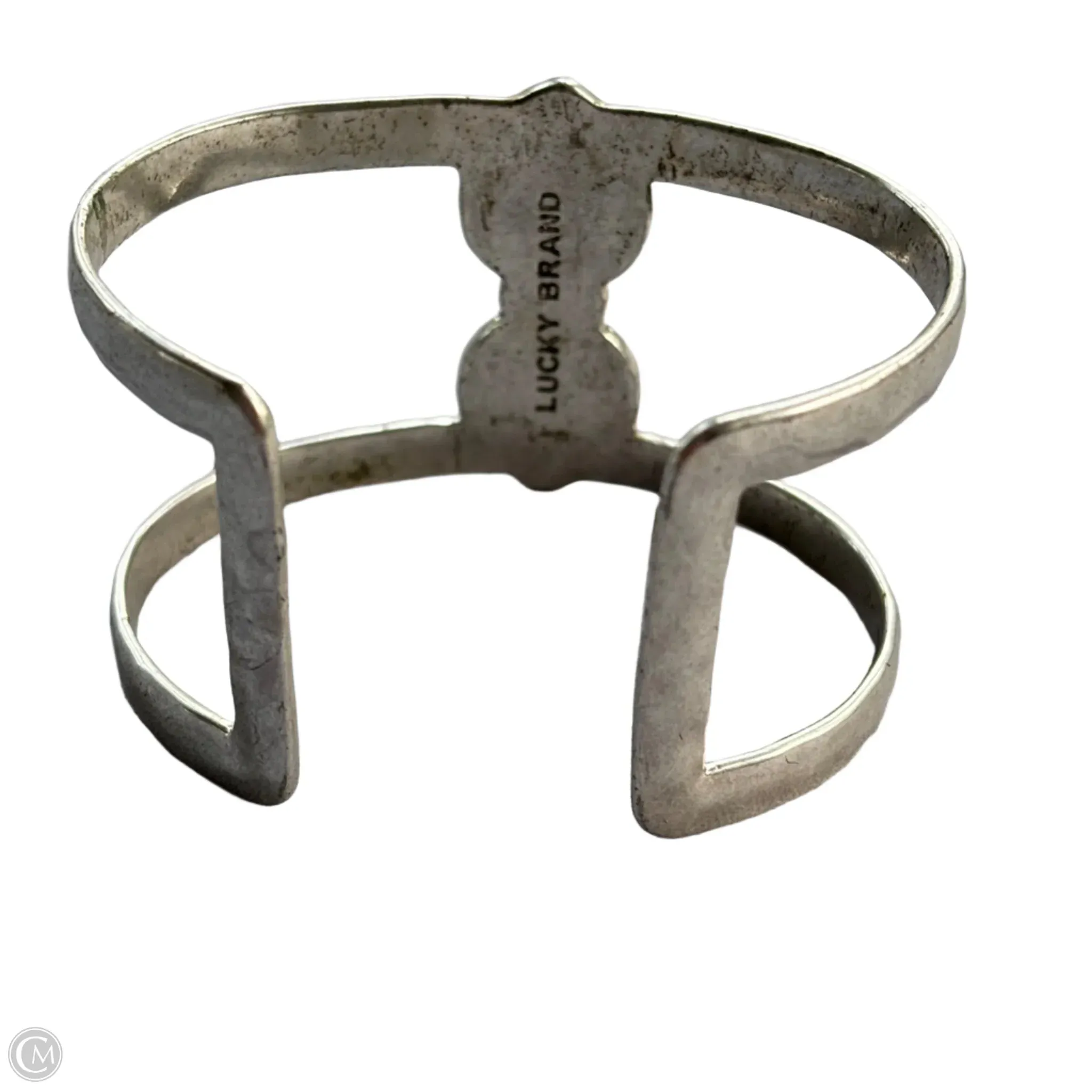 Bracelet Cuff By Lucky Brand
