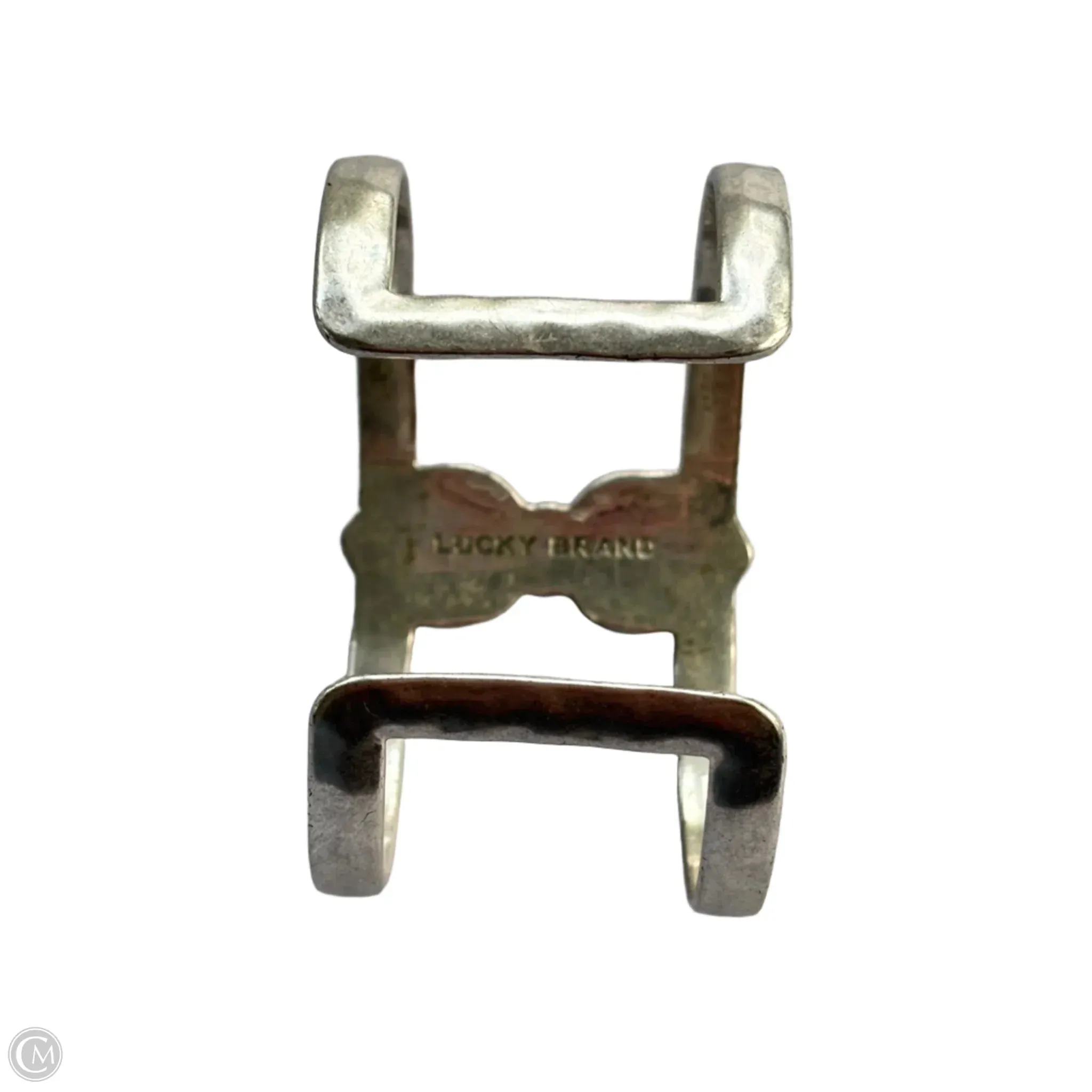 Bracelet Cuff By Lucky Brand