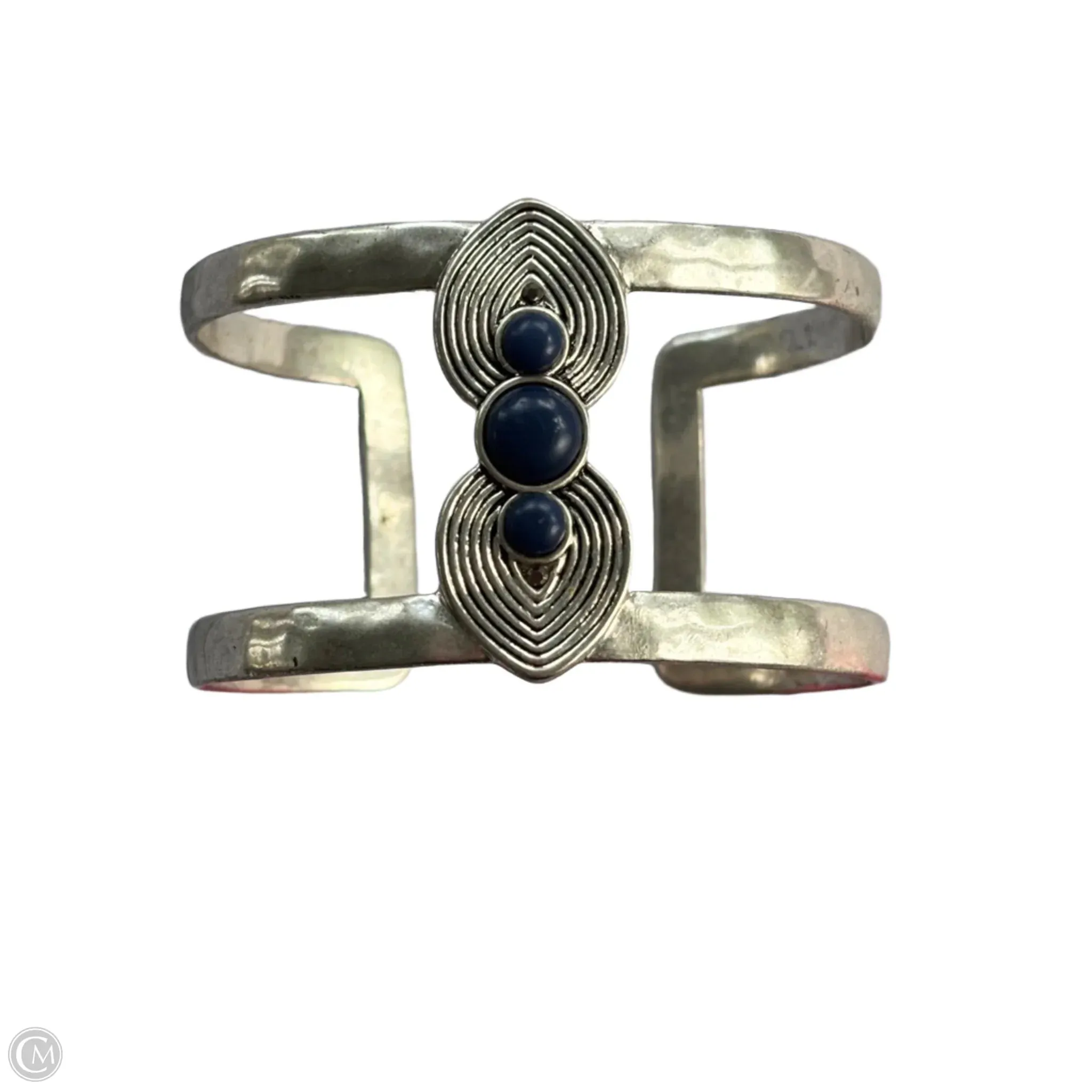 Bracelet Cuff By Lucky Brand