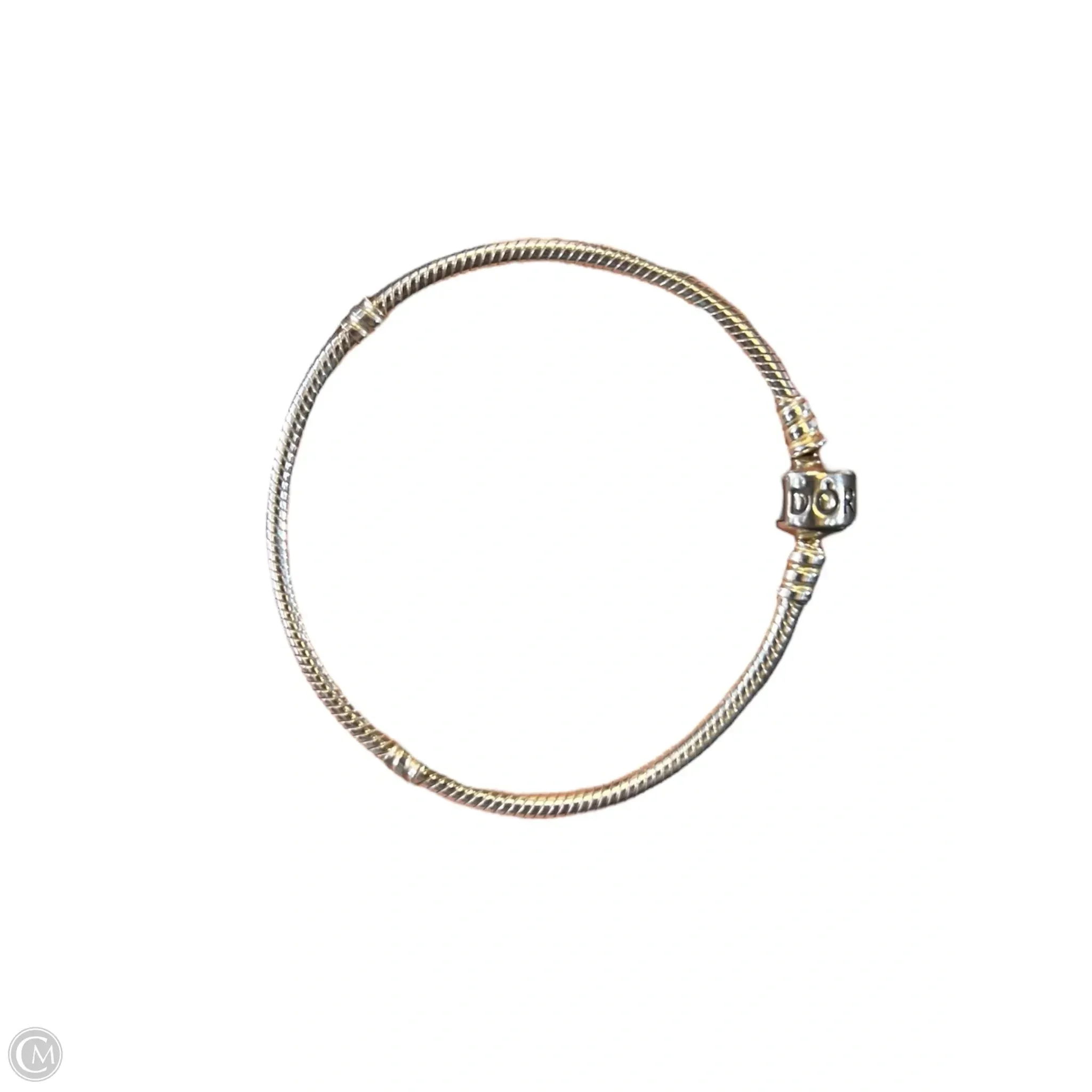Bracelet Cuff By Pandora