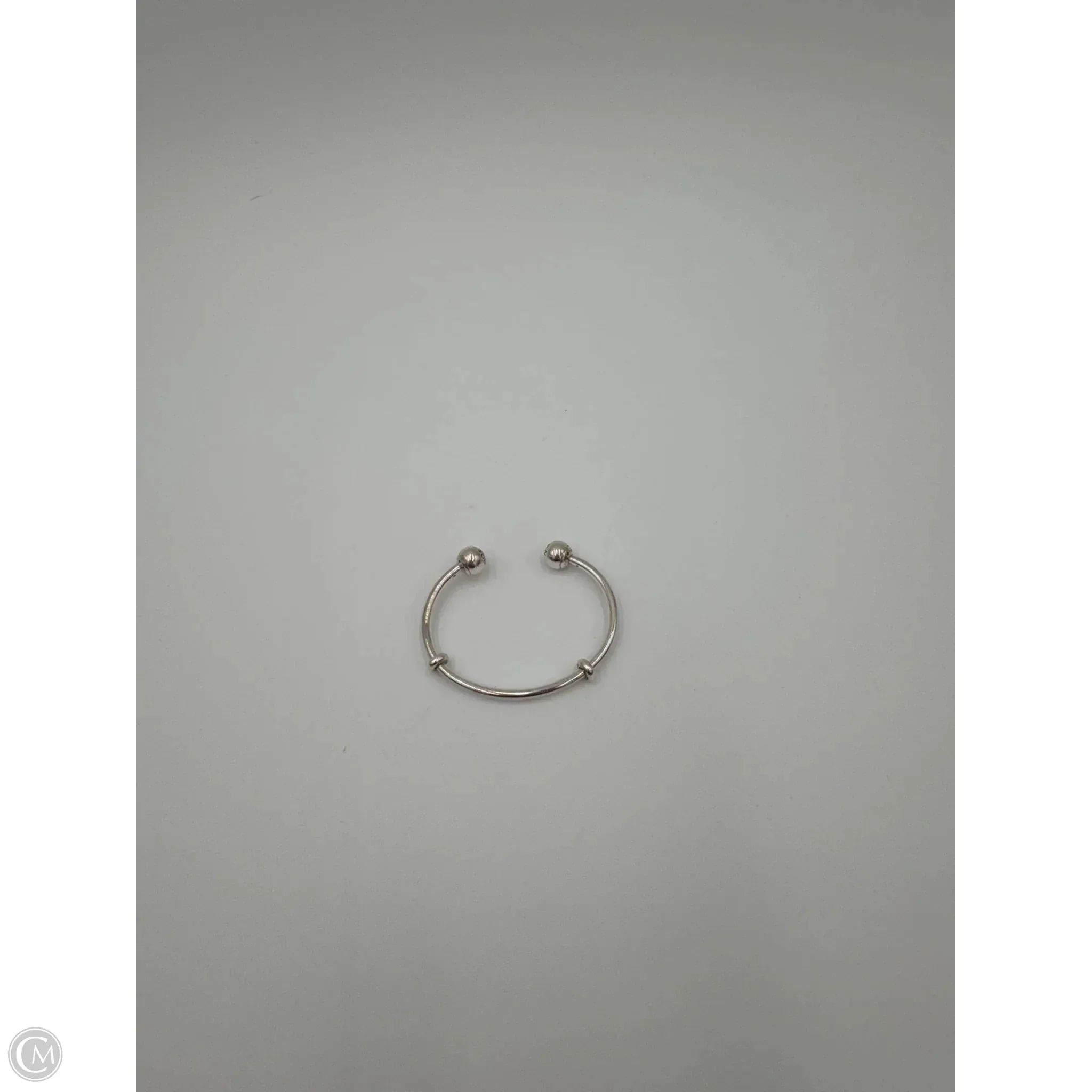 Bracelet Cuff By Pandora