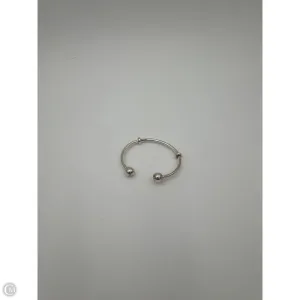 Bracelet Cuff By Pandora