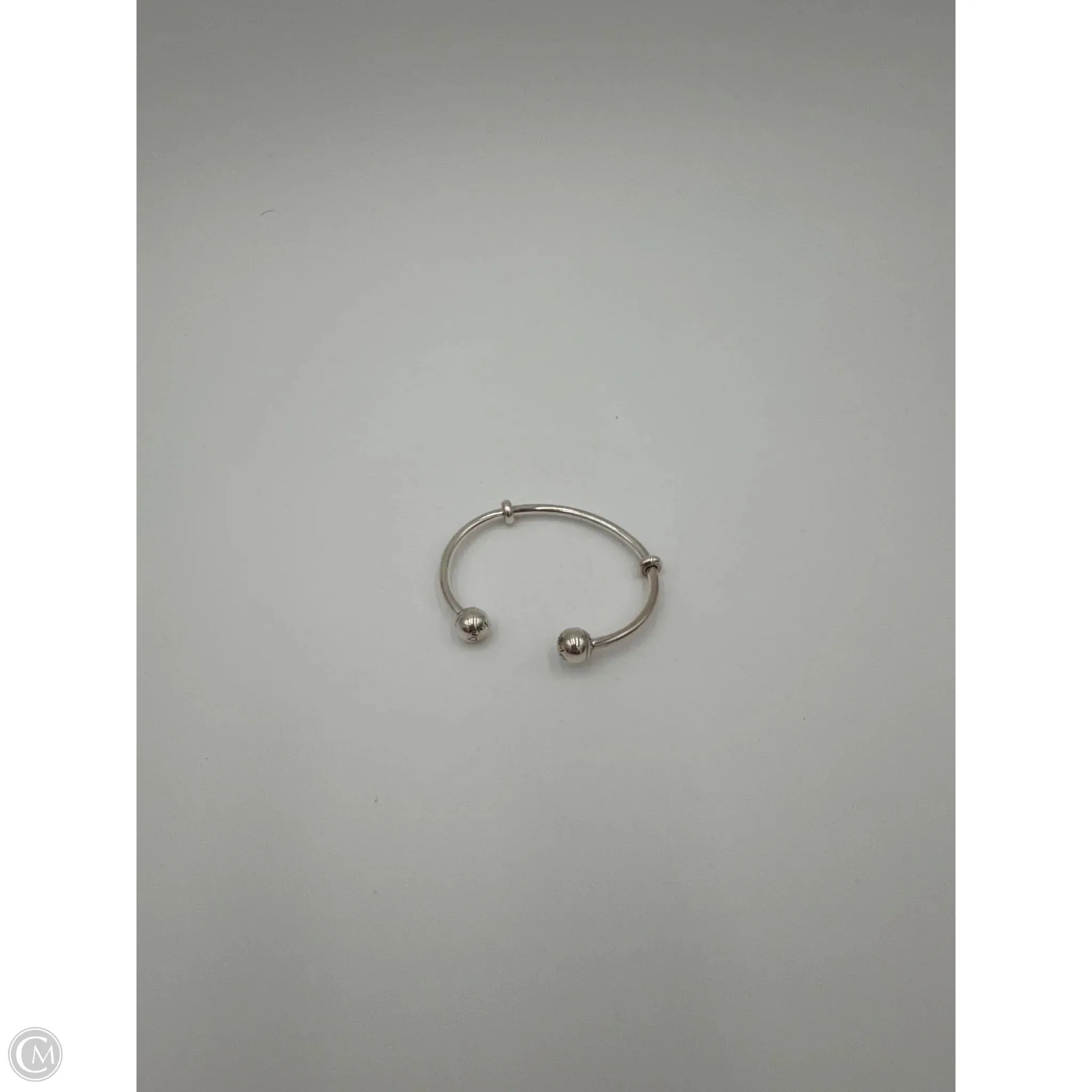 Bracelet Cuff By Pandora
