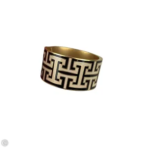 Bracelet Cuff By Spartina