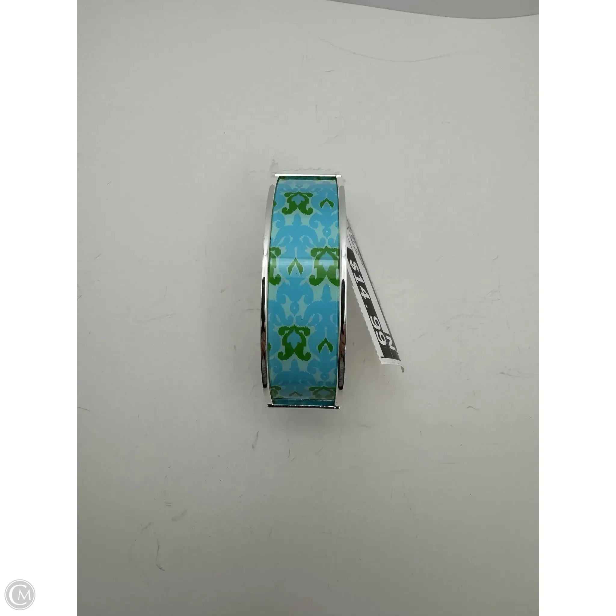 Bracelet Cuff By Talbots