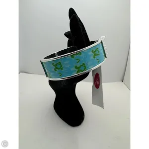 Bracelet Cuff By Talbots