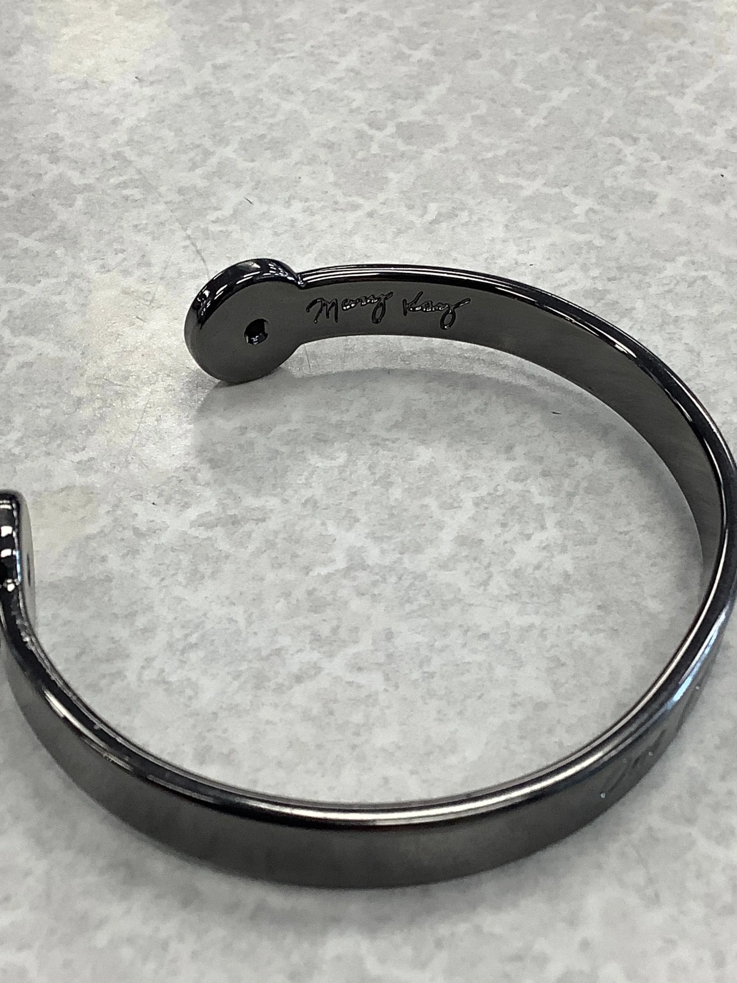 Bracelet Cuff Mary Kay