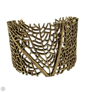 Bracelet Cuff
