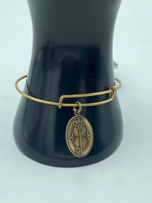Bracelet Designer By Alex And Ani
