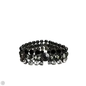 Bracelet Designer By Coach