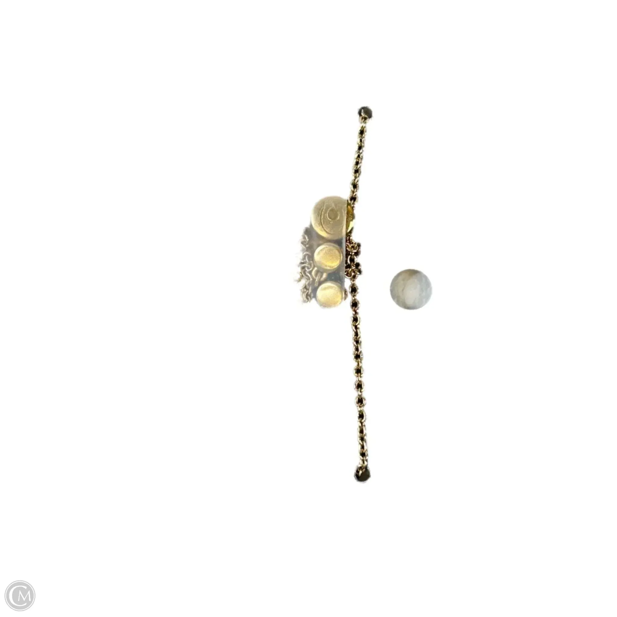 Bracelet Designer By Coach