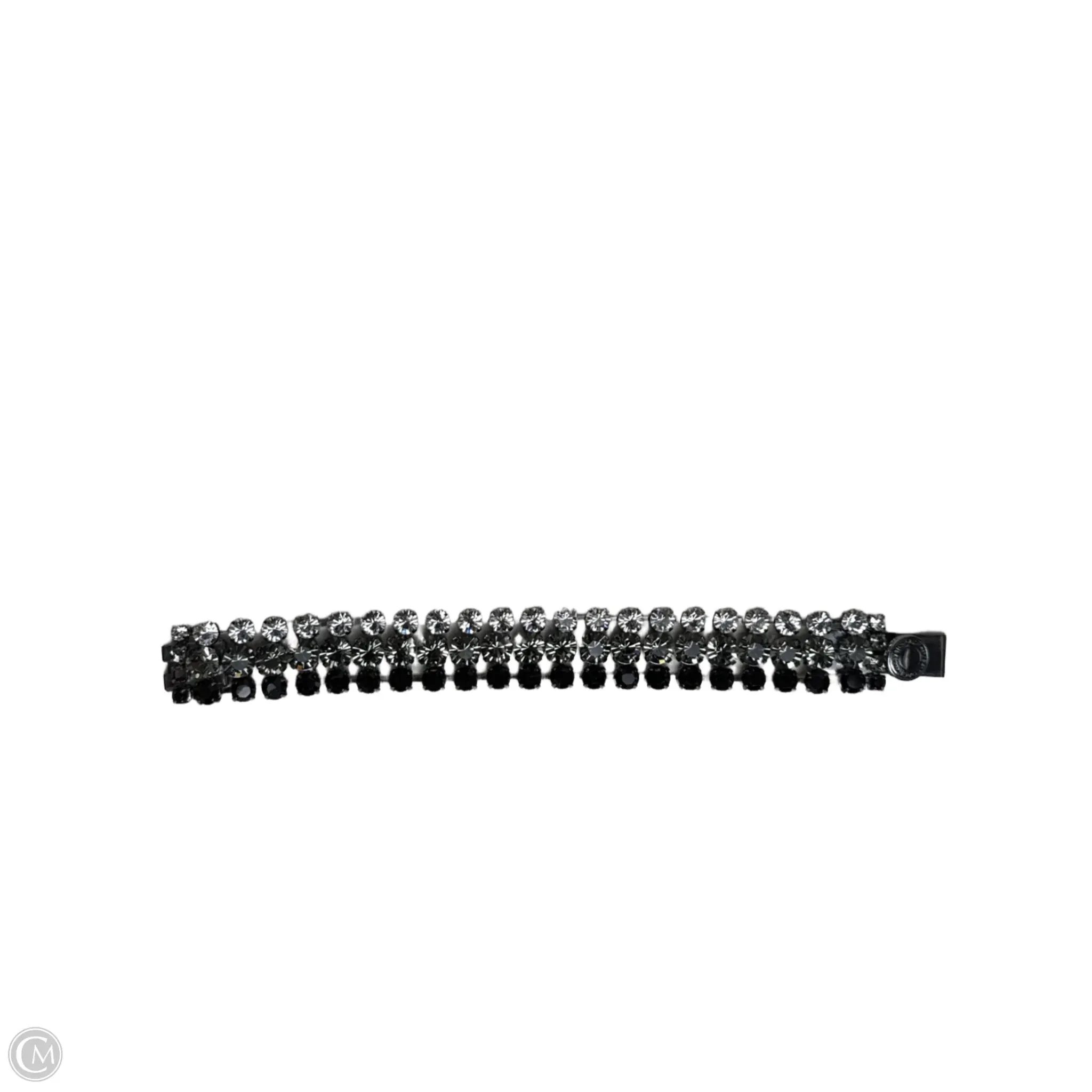 Bracelet Designer By Coach