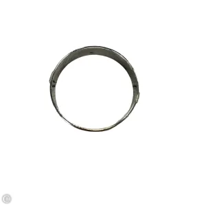Bracelet Designer By Coach