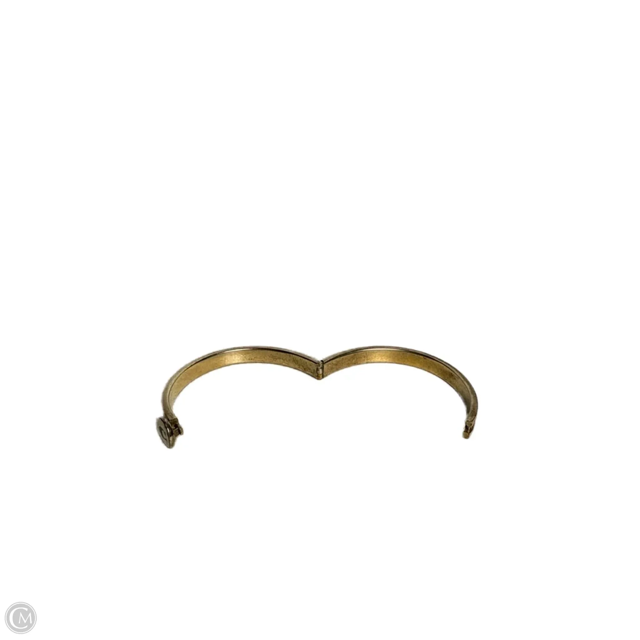 Bracelet Designer By Coach