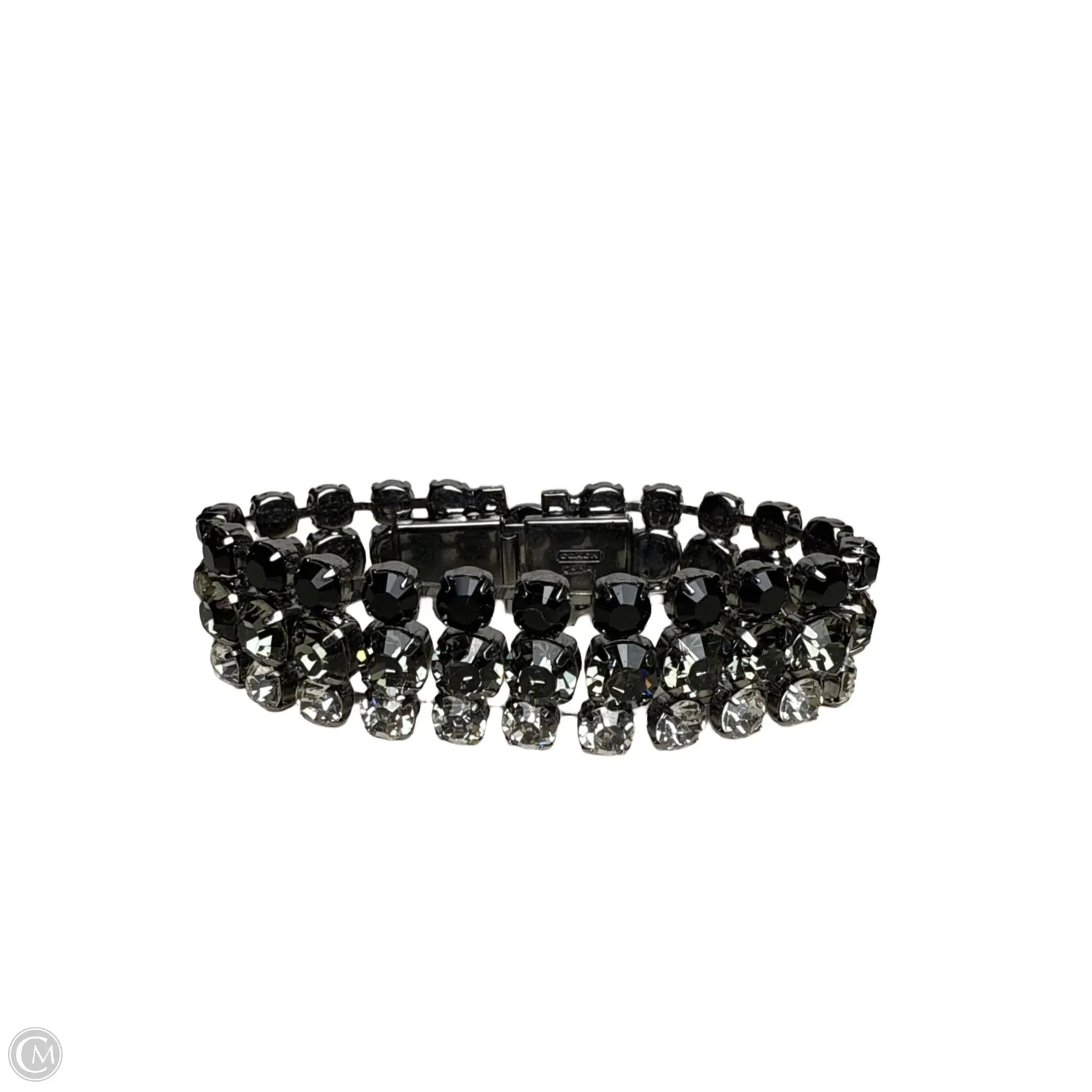 Bracelet Designer By Coach