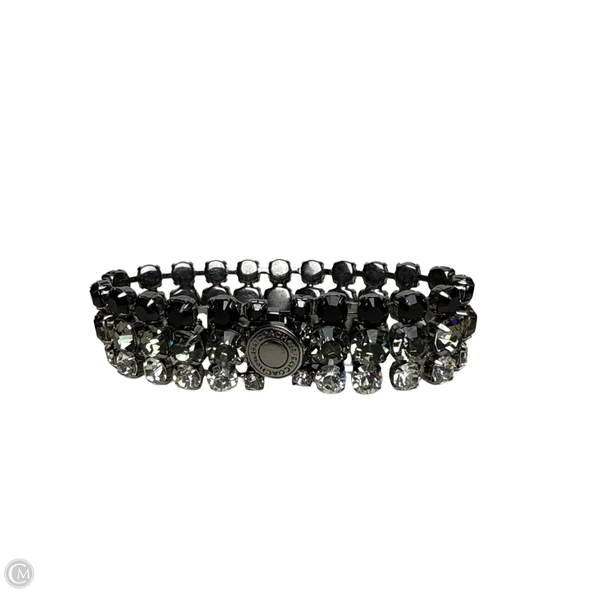 Bracelet Designer By Coach