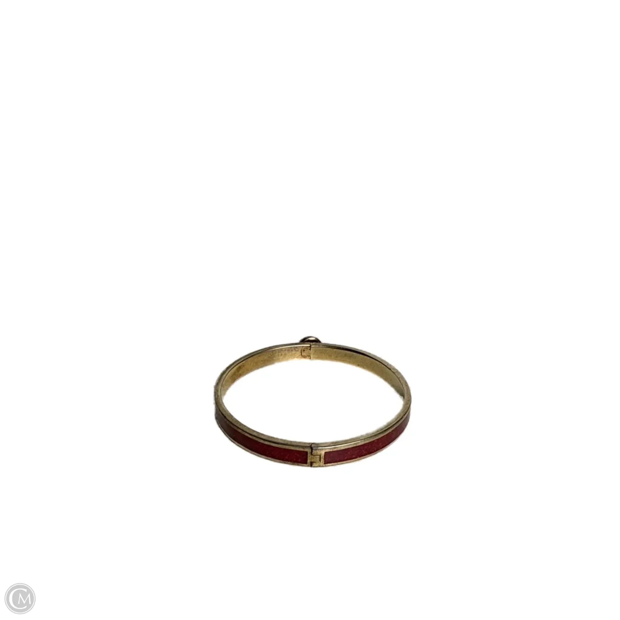 Bracelet Designer By Coach