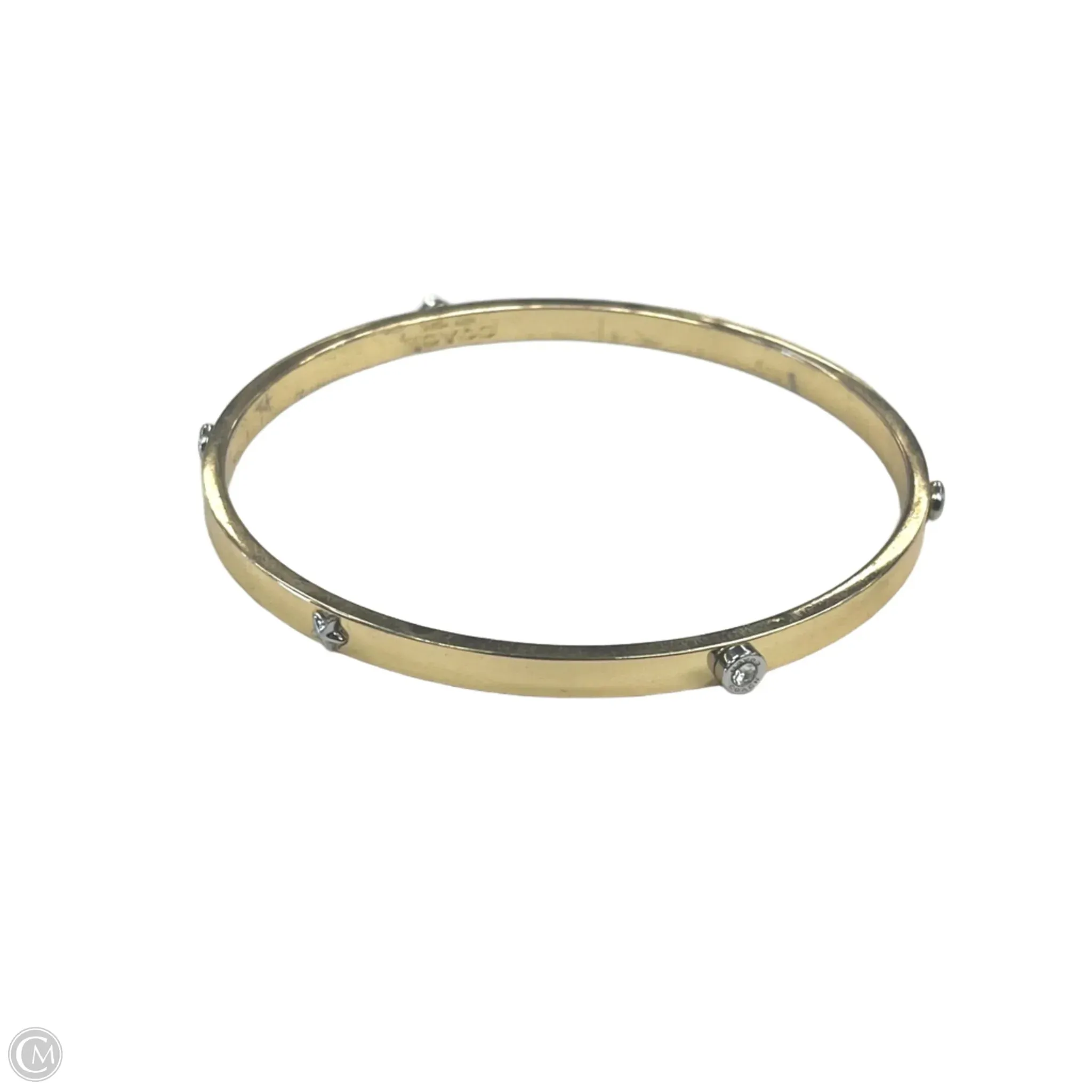 Bracelet Designer By Coach