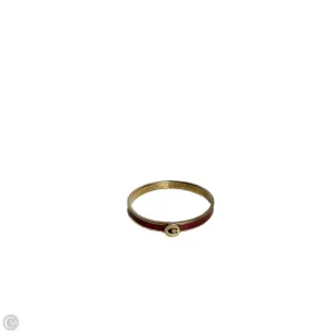 Bracelet Designer By Coach