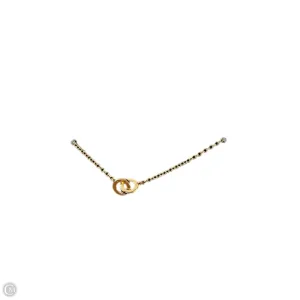 Bracelet Designer By Coach