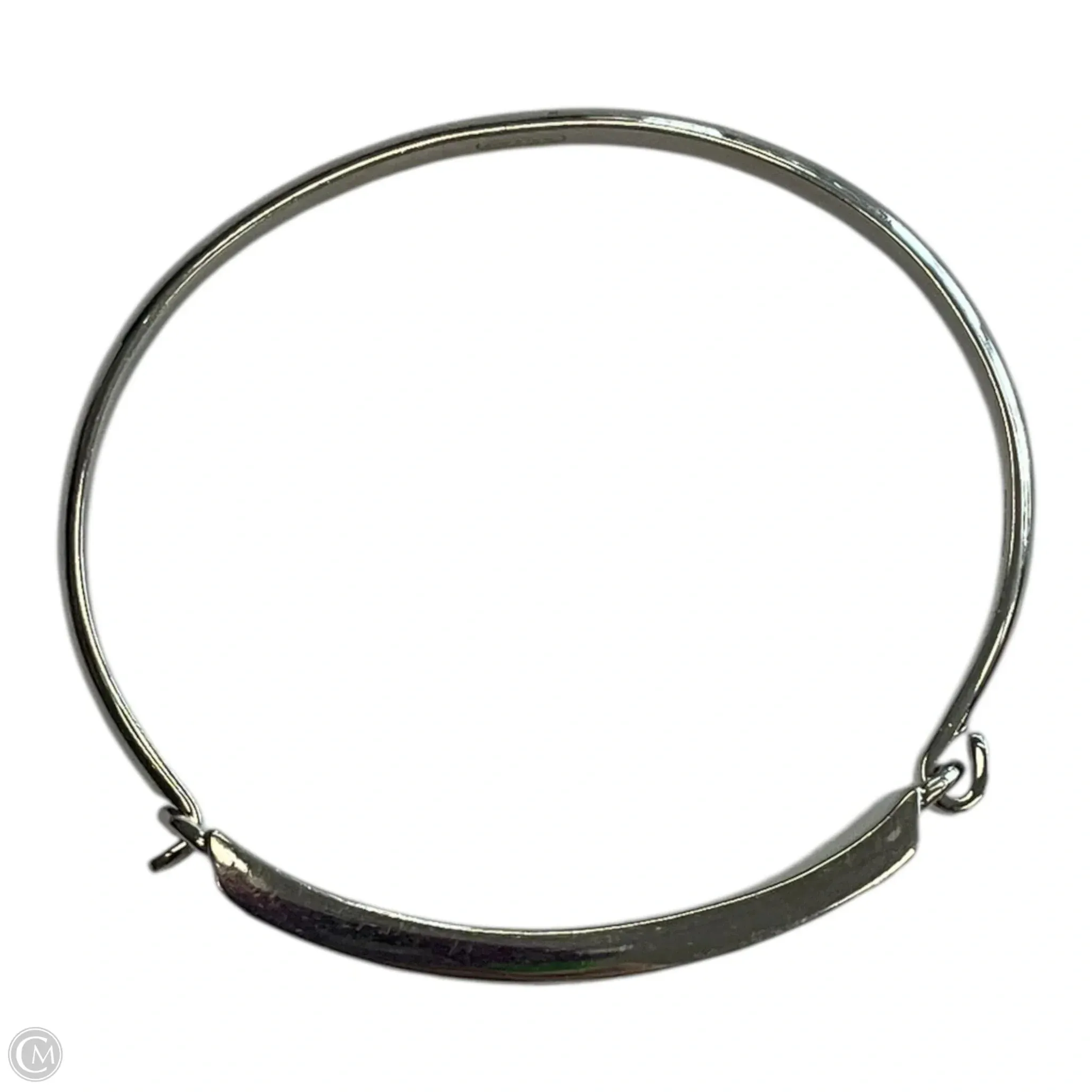 Bracelet Designer By Coach