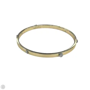 Bracelet Designer By Coach