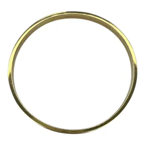 Bracelet Designer By Kate Spade In Cream