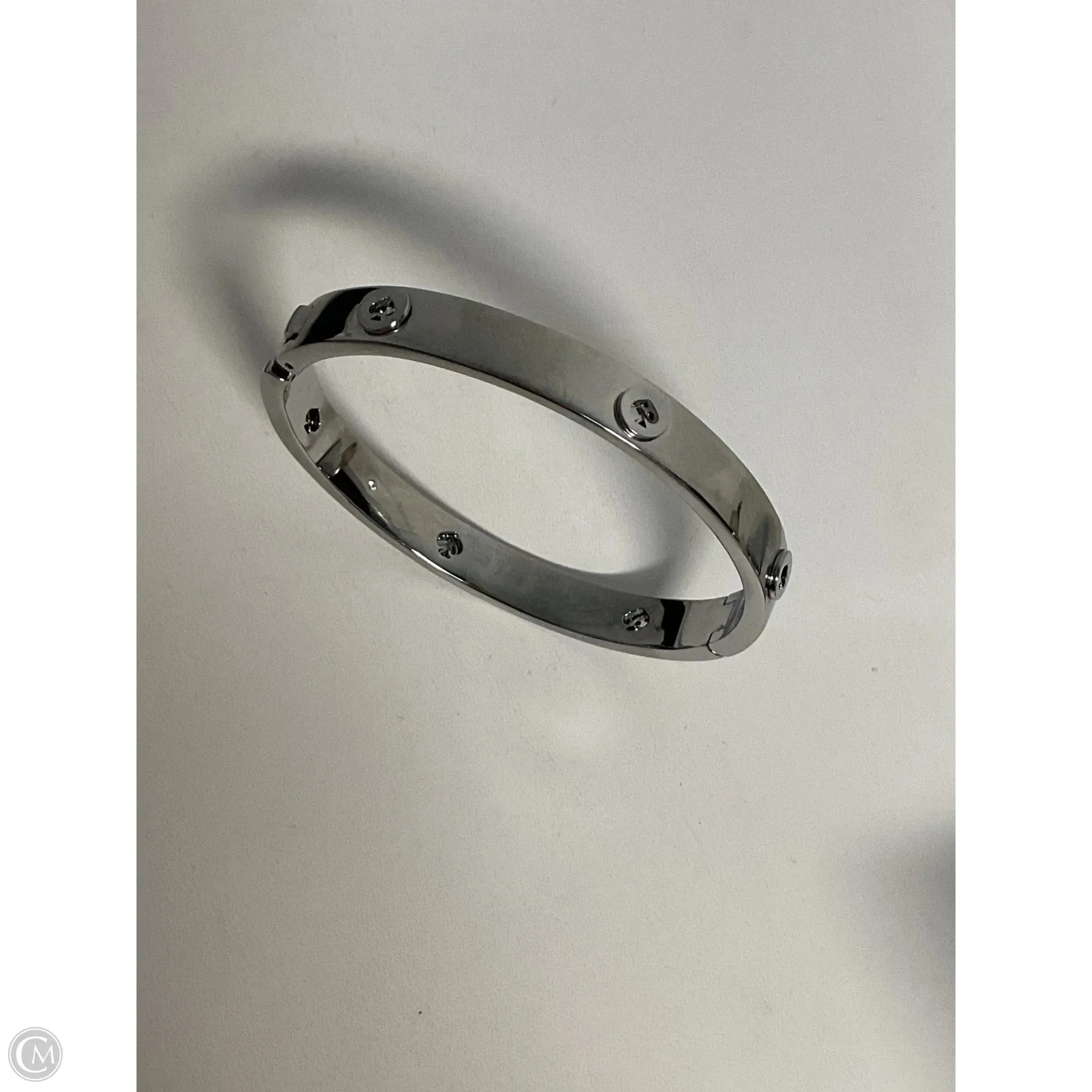 Bracelet Designer By Kate Spade